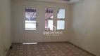 Foto 3 de Casa com 3 Quartos à venda, 180m² em Jardim Portugal, Valinhos