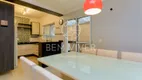 Foto 10 de Casa de Condomínio com 3 Quartos à venda, 110m² em Bairro Alto, Curitiba
