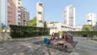 Foto 50 de Apartamento com 3 Quartos para alugar, 85m² em Pinheiros, São Paulo