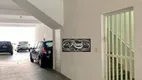 Foto 36 de Cobertura com 2 Quartos à venda, 140m² em Paraiso, Santo André