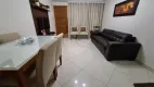 Foto 13 de Sobrado com 2 Quartos à venda, 130m² em Pirituba, São Paulo