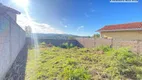 Foto 6 de Lote/Terreno à venda, 250m² em Vila Renascer, Vinhedo