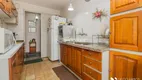 Foto 54 de Apartamento com 3 Quartos à venda, 108m² em Floresta, Porto Alegre