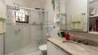 Foto 29 de Casa de Condomínio com 5 Quartos à venda, 367m² em Alphaville Residencial 12, Santana de Parnaíba