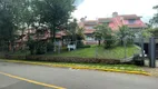 Foto 20 de Casa de Condomínio com 2 Quartos à venda, 75m² em Planalto, Gramado