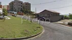 Foto 4 de Lote/Terreno à venda, 250m² em BAIRRO PINHEIRINHO, Vinhedo