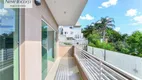 Foto 19 de Casa de Condomínio com 4 Quartos à venda, 360m² em Brooklin, São Paulo