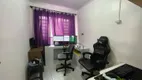Foto 48 de Casa de Condomínio com 3 Quartos à venda, 60m² em CAMPO PEQUENO, Colombo