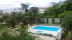 Foto 11 de Cobertura com 2 Quartos à venda, 46m² em Jardim Castelo Branco, Ribeirão Preto