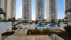 Foto 31 de Apartamento com 2 Quartos para alugar, 107m² em Vila Dusi, São Bernardo do Campo