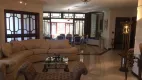 Foto 5 de Casa com 4 Quartos à venda, 400m² em Jardim Chapadão, Campinas