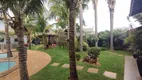Foto 10 de Casa com 4 Quartos à venda, 660m² em Campestre, Piracicaba