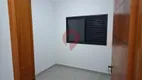 Foto 30 de Casa de Condomínio com 3 Quartos à venda, 300m² em Pinheiro, Valinhos