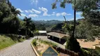 Foto 48 de Casa com 6 Quartos à venda, 707m² em Vila del Rey, Nova Lima