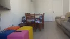 Foto 17 de Apartamento com 2 Quartos à venda, 75m² em Canto do Forte, Praia Grande