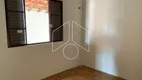 Foto 9 de Casa com 3 Quartos à venda, 170m² em Palmital, Marília