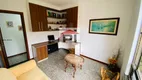 Foto 16 de Apartamento com 4 Quartos à venda, 143m² em Costa Azul, Salvador