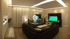 Foto 3 de Apartamento com 3 Quartos à venda, 150m² em Jardim da Saude, São Paulo