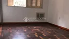 Foto 4 de Apartamento com 2 Quartos à venda, 59m² em Azenha, Porto Alegre