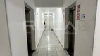 Foto 8 de Apartamento com 2 Quartos à venda, 45m² em Recreio São Judas Tadeu, São Carlos