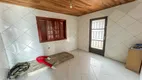 Foto 2 de Casa com 2 Quartos à venda, 80m² em São Dimas, Colombo