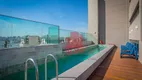 Foto 30 de Apartamento com 3 Quartos à venda, 154m² em Vila Nova Conceição, São Paulo