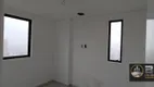 Foto 24 de Apartamento com 2 Quartos à venda, 60m² em Boa Vista, Recife
