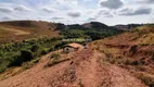 Foto 10 de Fazenda/Sítio à venda, 27000m² em Grama, Juiz de Fora