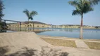 Foto 45 de Fazenda/Sítio com 2 Quartos à venda, 1000m² em Belo Vale, Sete Lagoas