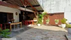 Foto 6 de Casa com 3 Quartos à venda, 269m² em Itaigara, Salvador