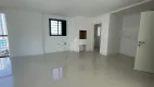 Foto 5 de Apartamento com 3 Quartos à venda, 123m² em Centro, Balneário Camboriú