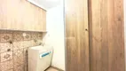 Foto 30 de Apartamento com 3 Quartos à venda, 97m² em Vila Gomes, Sorocaba