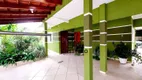 Foto 2 de Sobrado com 7 Quartos à venda, 180m² em Jardim Vale Azul, Londrina