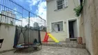 Foto 20 de Casa com 2 Quartos à venda, 175m² em Pompeia, São Paulo