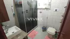 Foto 17 de Casa com 2 Quartos à venda, 54m² em Encantado, Rio de Janeiro