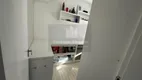 Foto 25 de Apartamento com 3 Quartos à venda, 85m² em Kobrasol, São José