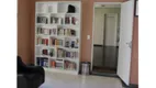 Foto 10 de Apartamento com 3 Quartos à venda, 64m² em Parque São Domingos, São Paulo