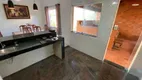 Foto 16 de Apartamento com 3 Quartos à venda, 420m² em Castelo, Belo Horizonte