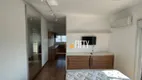 Foto 24 de Apartamento com 2 Quartos para venda ou aluguel, 147m² em Brooklin, São Paulo