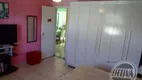 Foto 30 de Casa com 3 Quartos à venda, 72m² em Balneário Betáras, Matinhos