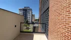 Foto 19 de Apartamento com 2 Quartos à venda, 156m² em Bucarein, Joinville