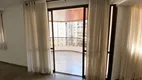 Foto 8 de Apartamento com 4 Quartos à venda, 241m² em Setor Bueno, Goiânia