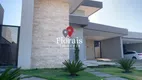Foto 25 de Casa de Condomínio com 4 Quartos à venda, 350m² em Condomínio Belvedere II, Cuiabá