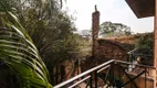 Foto 18 de Casa com 3 Quartos à venda, 368m² em Jardim dos Estados, São Paulo