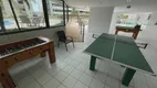 Foto 12 de Apartamento com 4 Quartos à venda, 122m² em Madalena, Recife