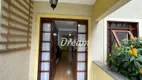 Foto 4 de Casa com 3 Quartos à venda, 125m² em Quebra Frascos, Teresópolis