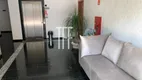 Foto 4 de Apartamento com 3 Quartos à venda, 150m² em Jardim Planalto, Campinas