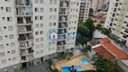 Foto 29 de Apartamento com 2 Quartos para venda ou aluguel, 50m² em Chora Menino, São Paulo