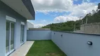 Foto 5 de Casa de Condomínio com 3 Quartos à venda, 198m² em Loteamento Residencial Rio das Flores, Itatiba