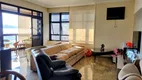 Foto 5 de Apartamento com 3 Quartos à venda, 172m² em Ponta da Praia, Santos